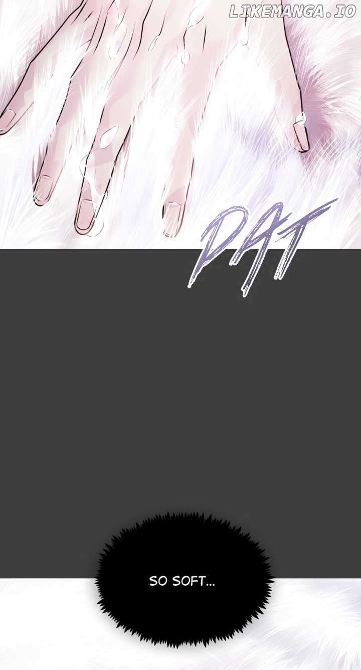 Book of the Dead Chapter 27 page 45