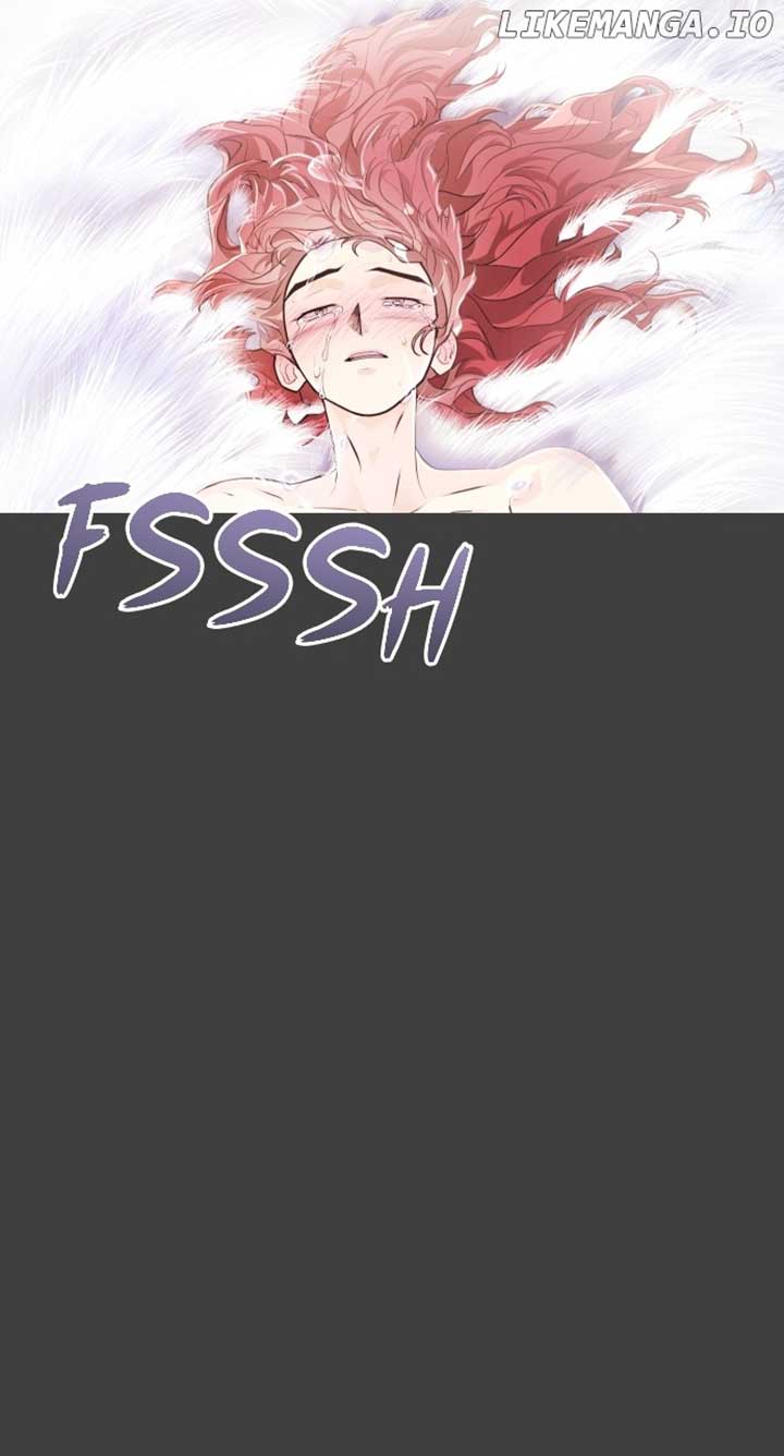 Book of the Dead Chapter 27 page 46