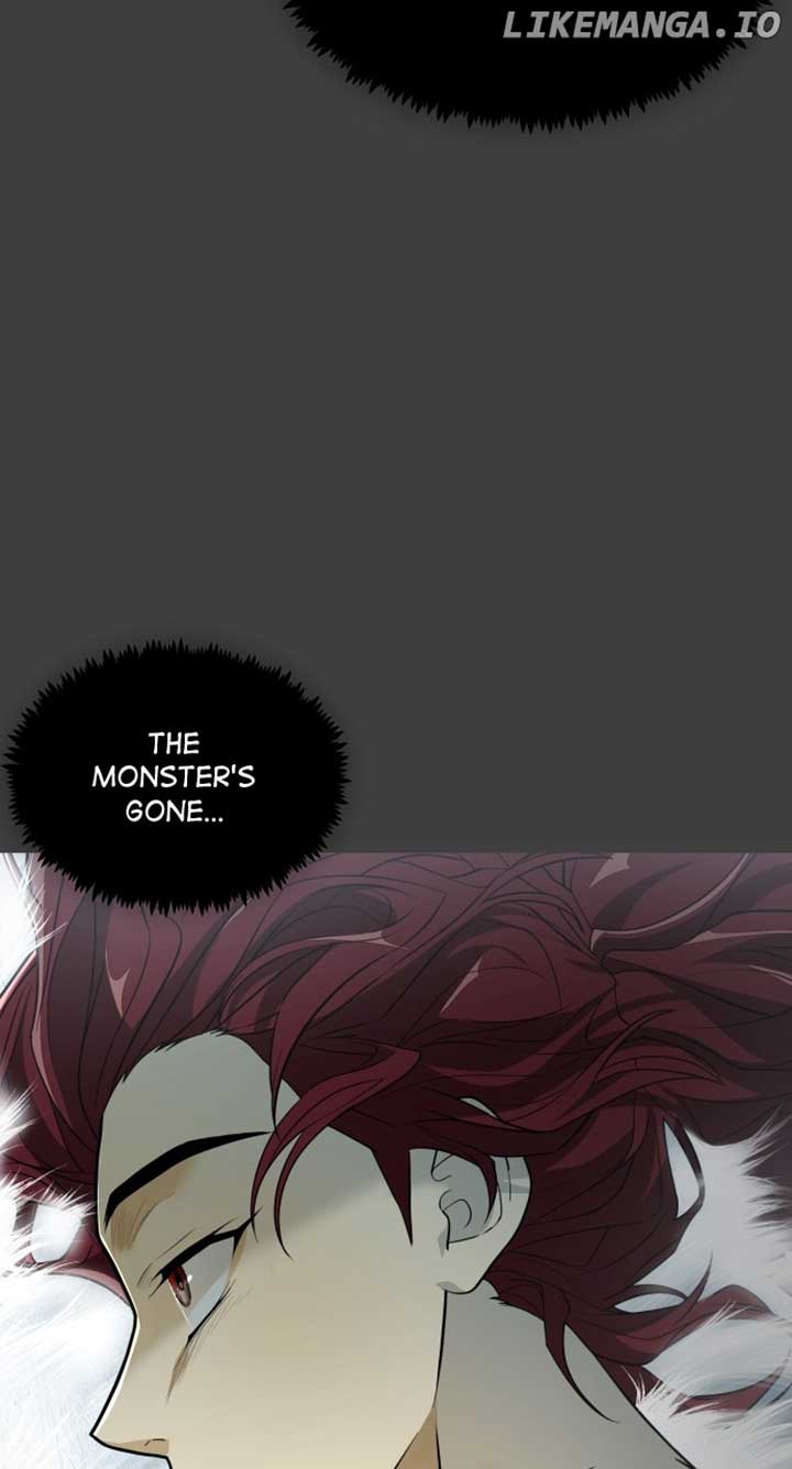 Book of the Dead Chapter 27 page 49