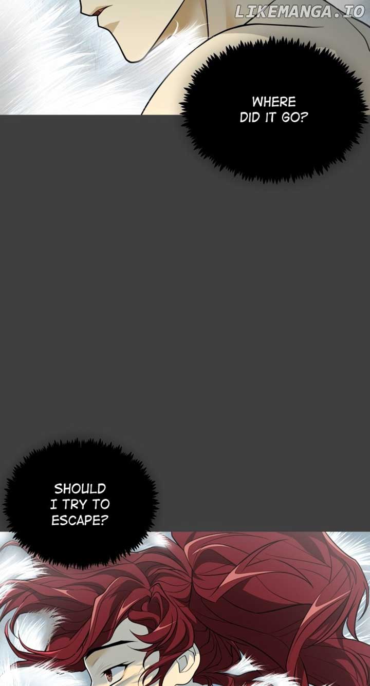 Book of the Dead Chapter 27 page 50