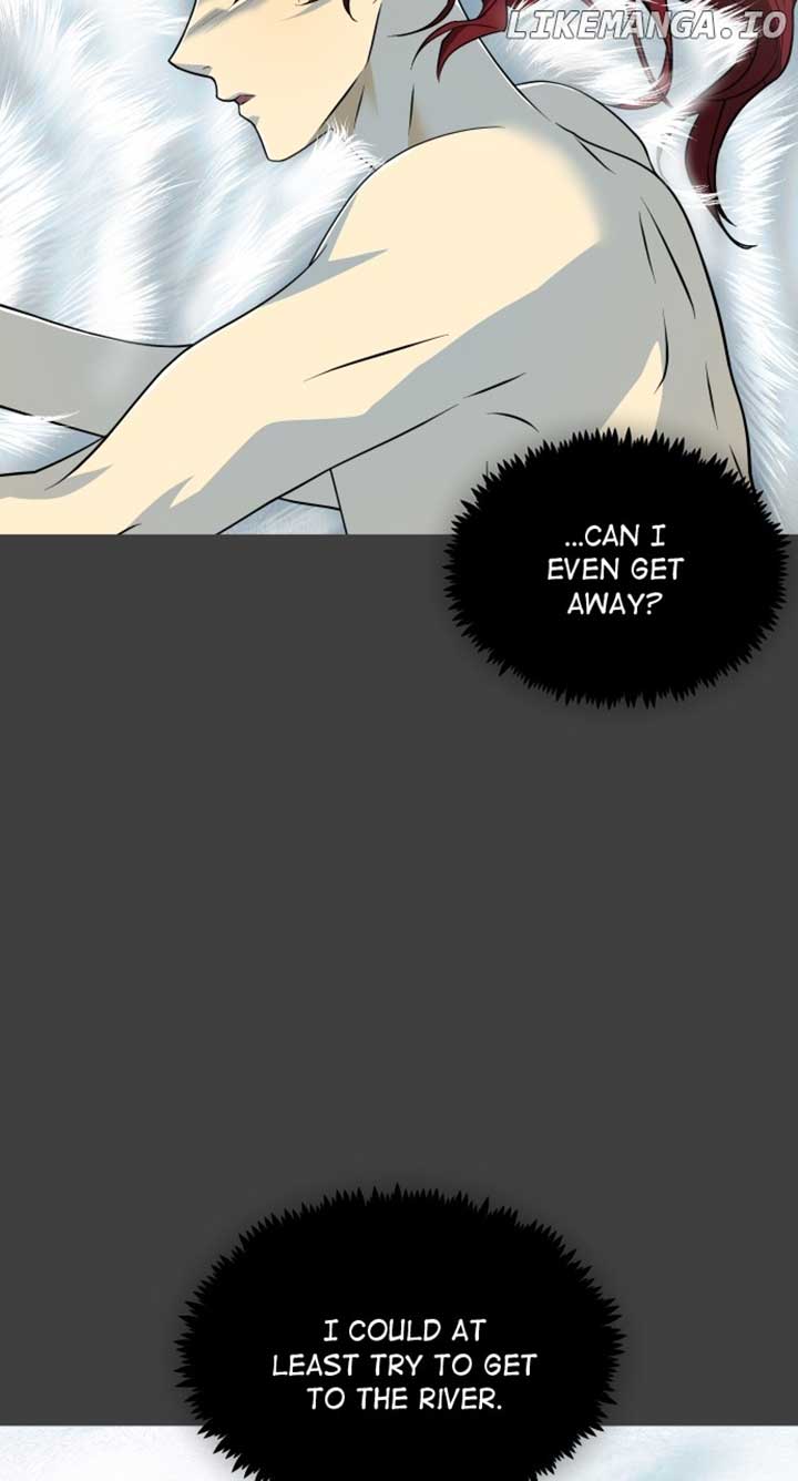 Book of the Dead Chapter 27 page 51