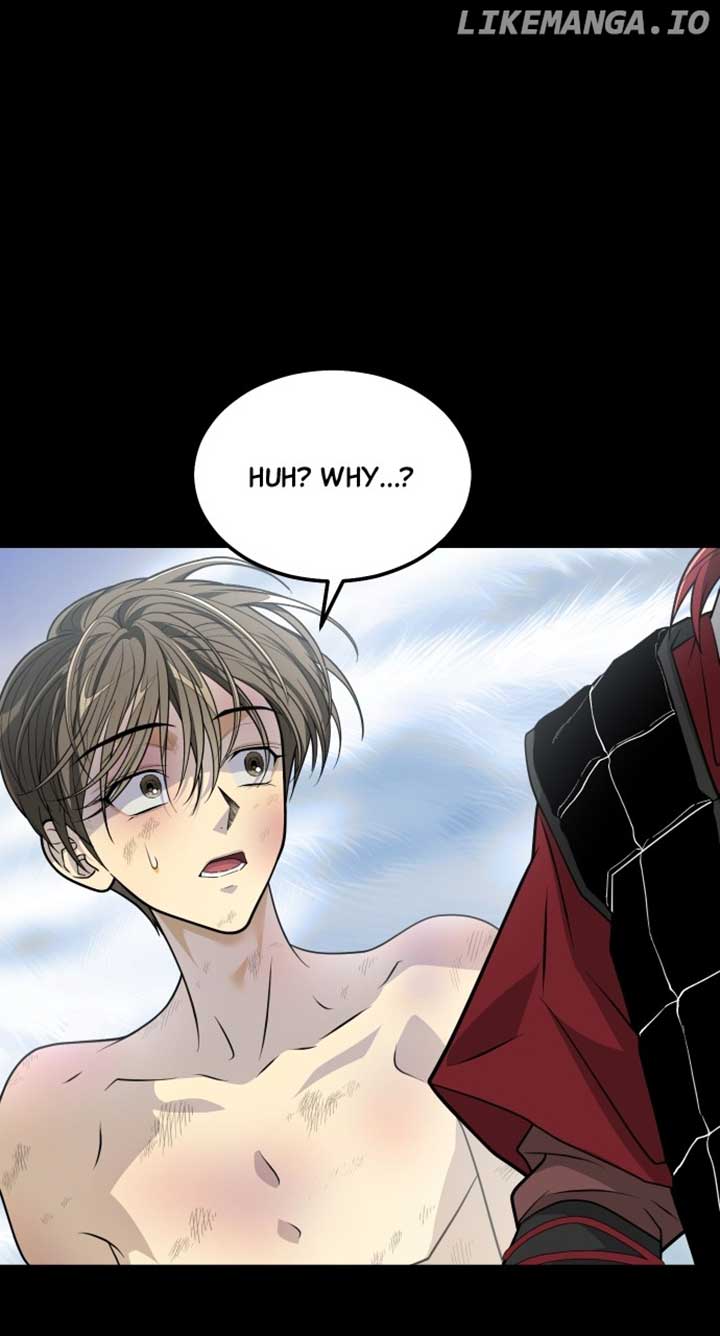 Book of the Dead Chapter 27 page 5