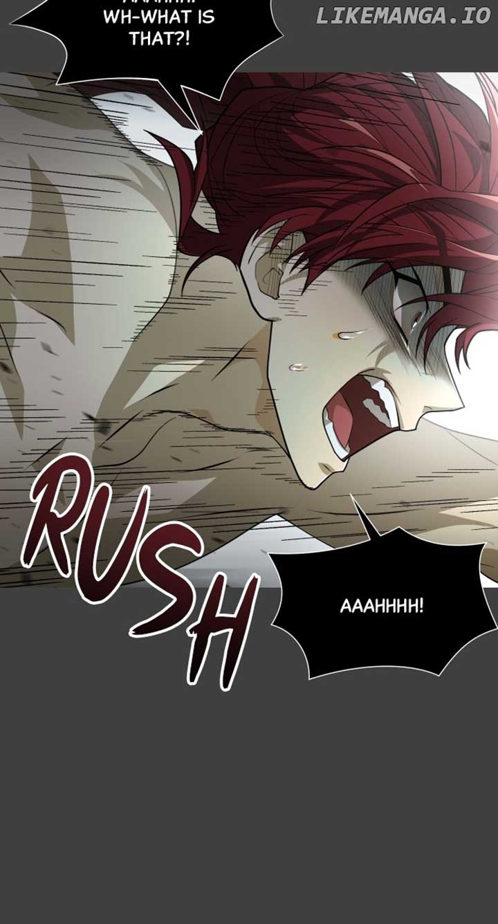 Book of the Dead Chapter 27 page 62