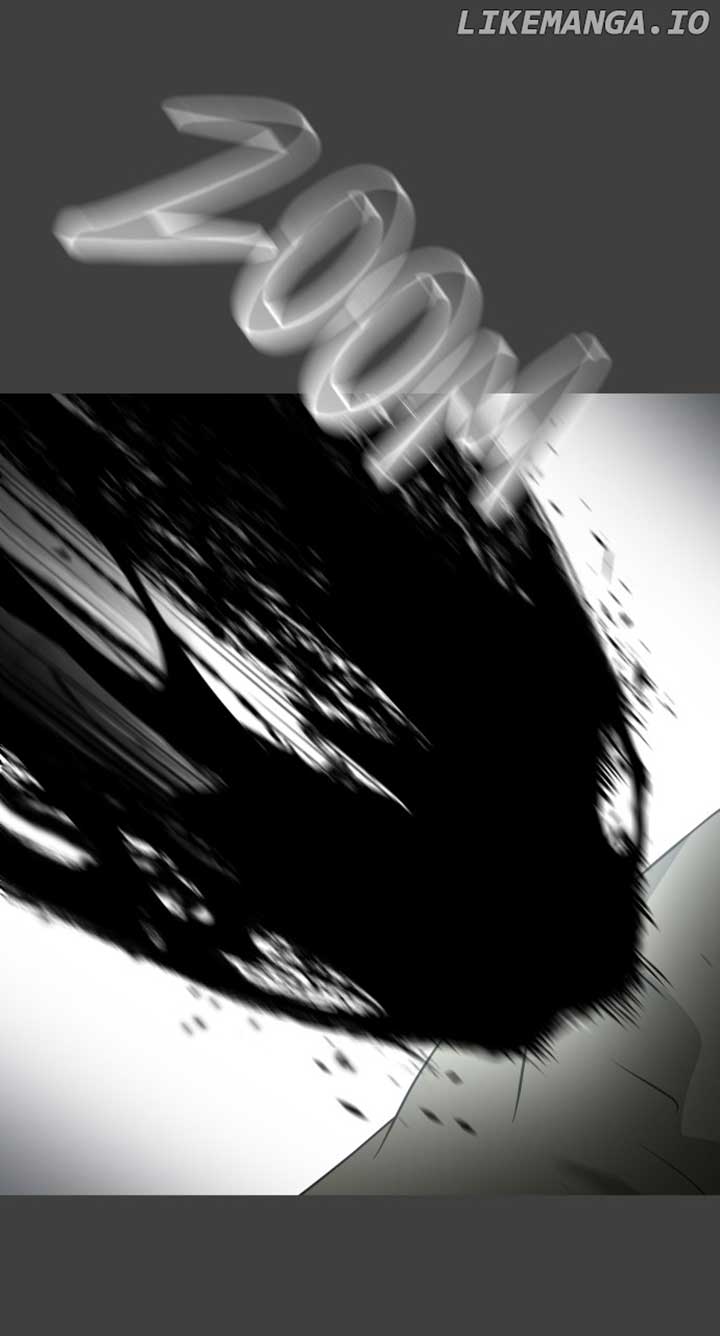 Book of the Dead Chapter 27 page 63