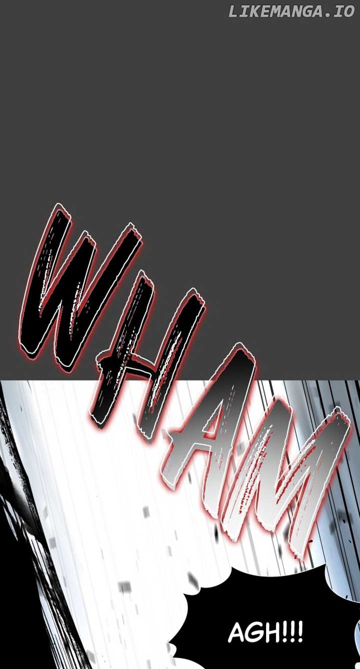 Book of the Dead Chapter 27 page 64