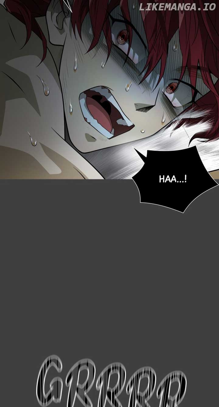 Book of the Dead Chapter 27 page 66