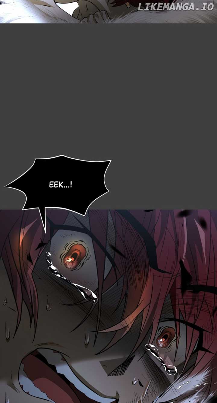 Book of the Dead Chapter 27 page 68