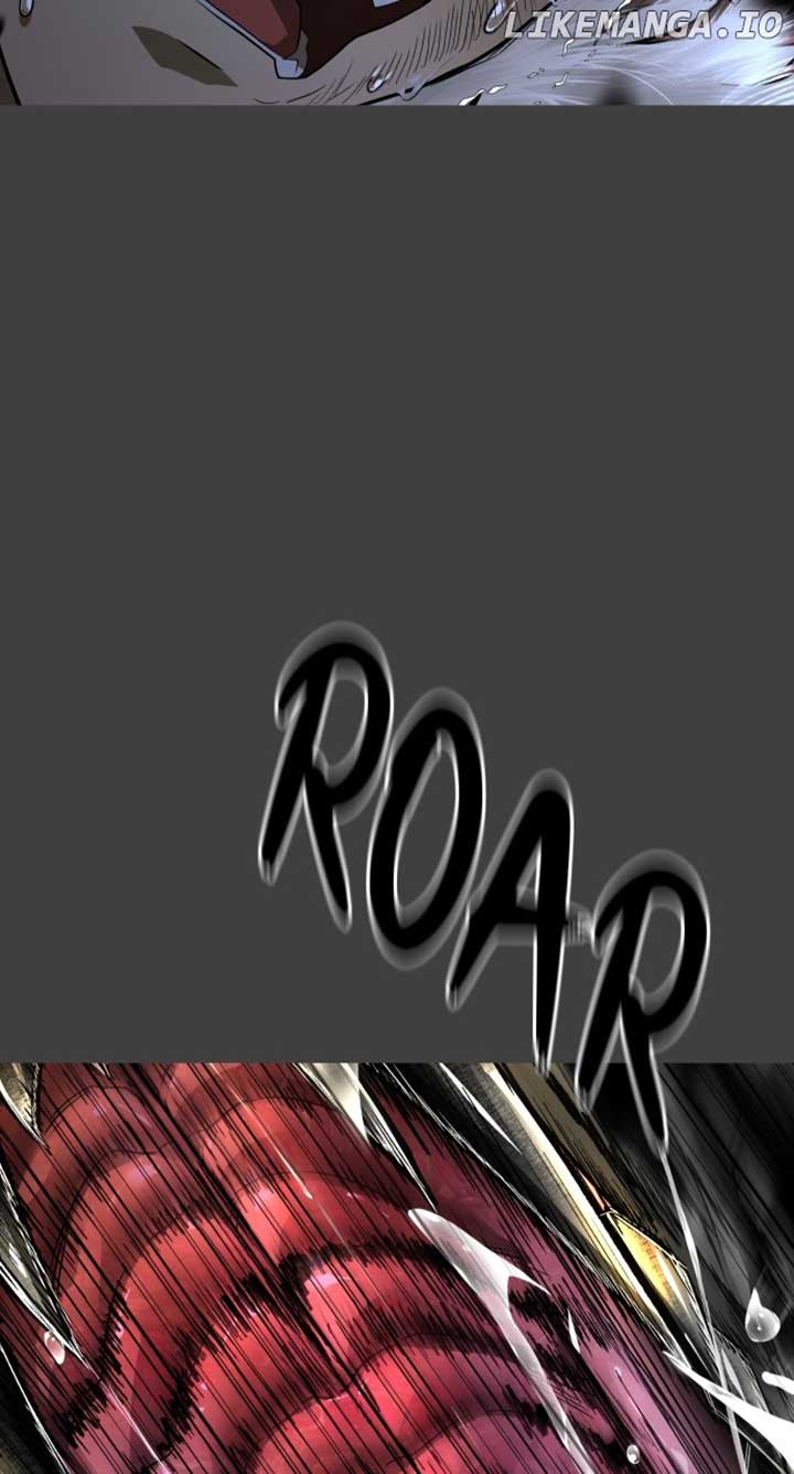 Book of the Dead Chapter 27 page 69