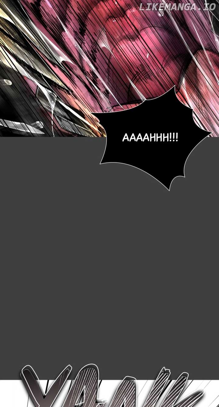 Book of the Dead Chapter 27 page 70