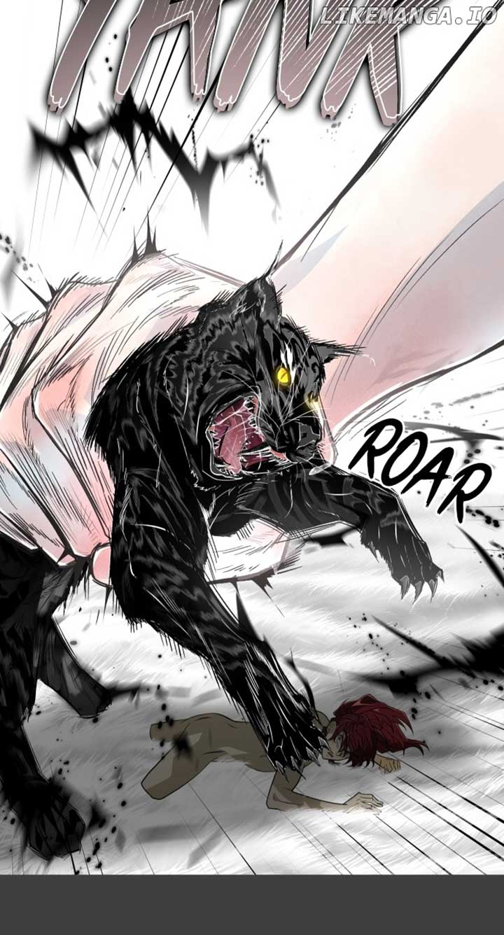 Book of the Dead Chapter 27 page 71