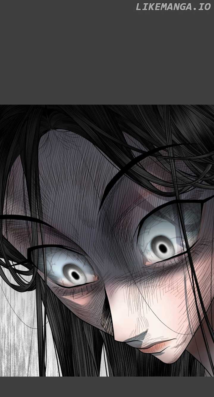 Book of the Dead Chapter 27 page 72