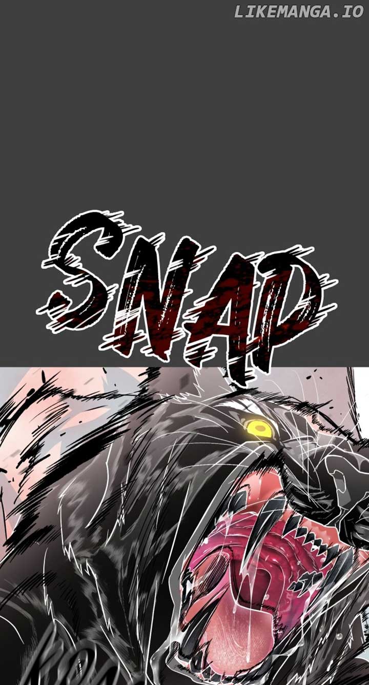 Book of the Dead Chapter 27 page 73