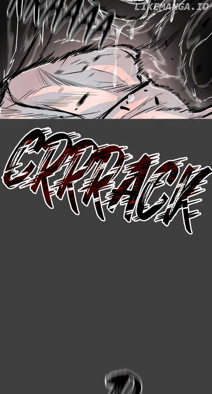 Book of the Dead Chapter 27 page 74