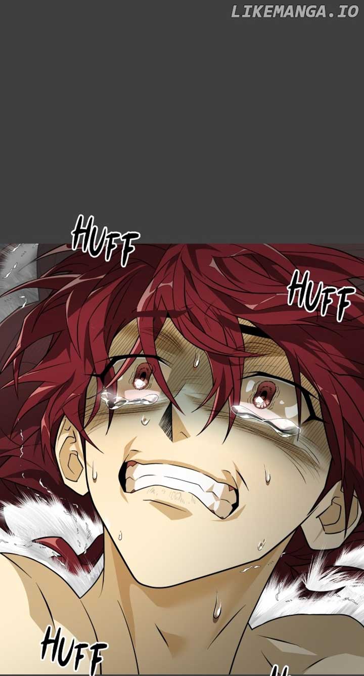Book of the Dead Chapter 27 page 76
