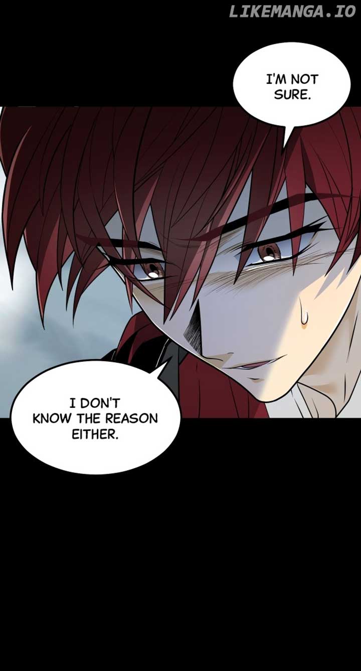 Book of the Dead Chapter 27 page 7