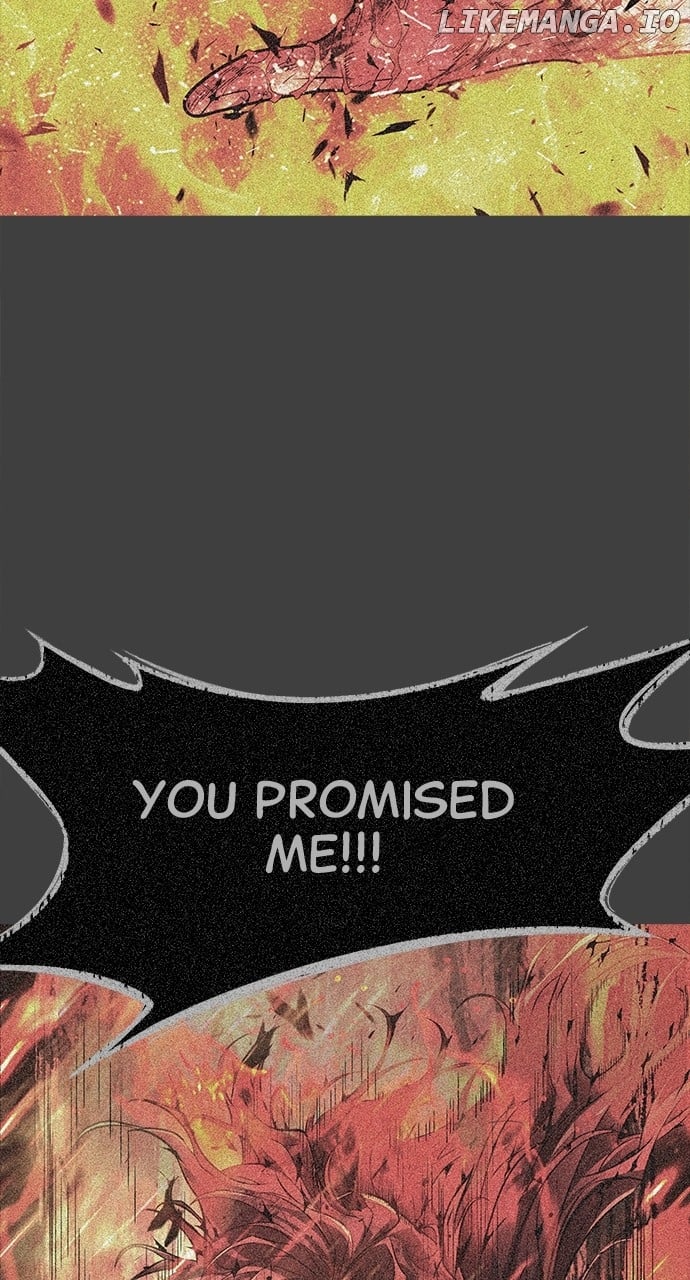 Book of the Dead Chapter 35 page 11
