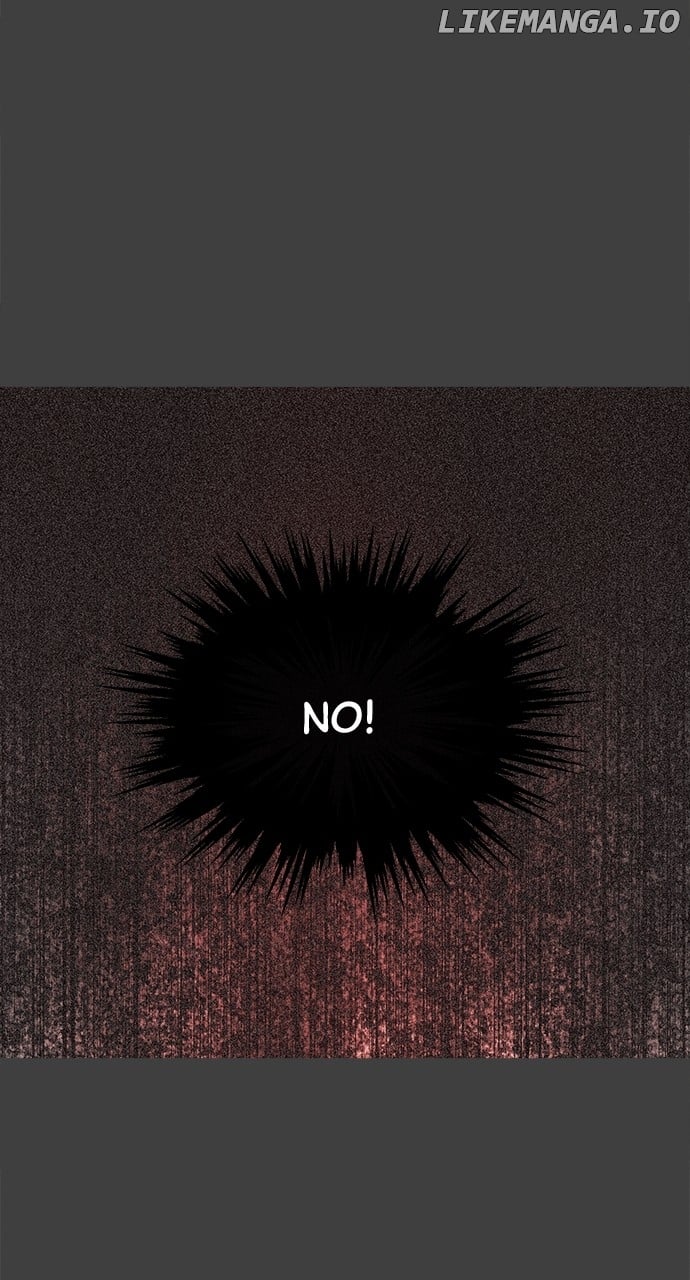 Book of the Dead Chapter 35 page 13