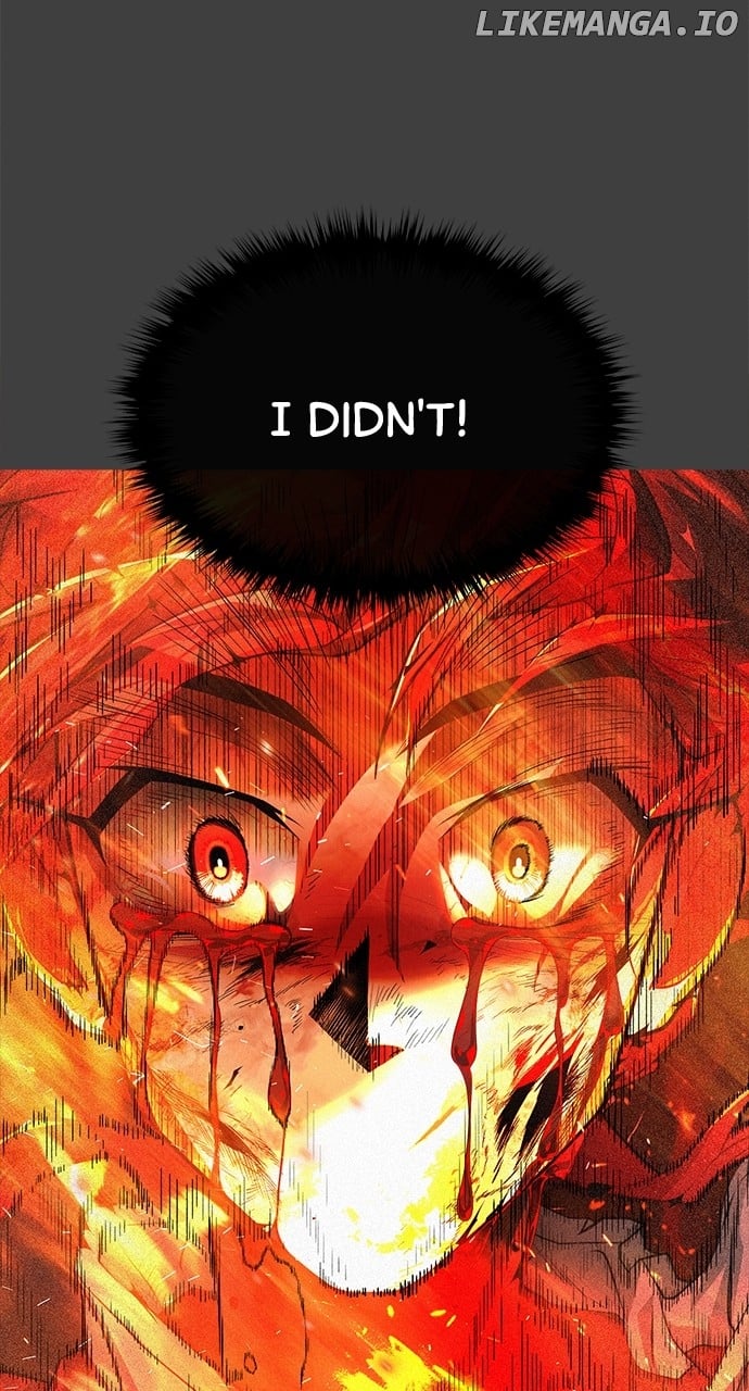 Book of the Dead Chapter 35 page 14