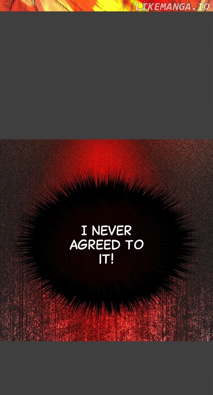 Book of the Dead Chapter 35 page 15
