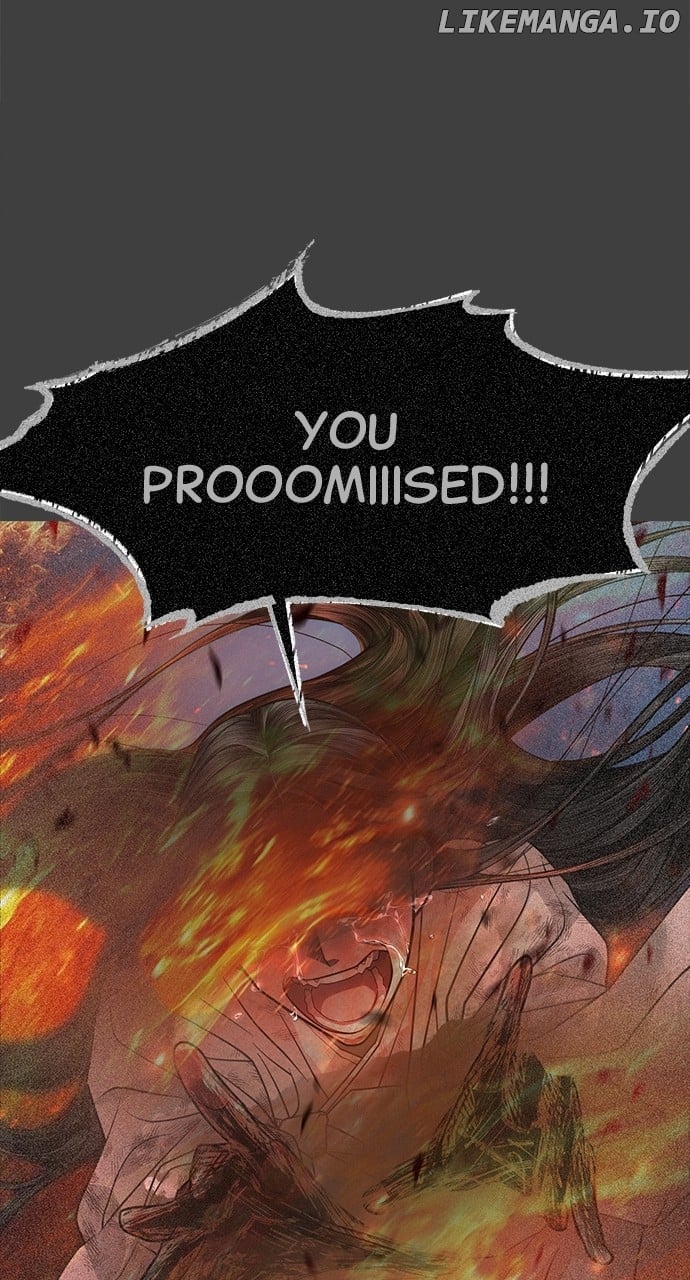 Book of the Dead Chapter 35 page 16
