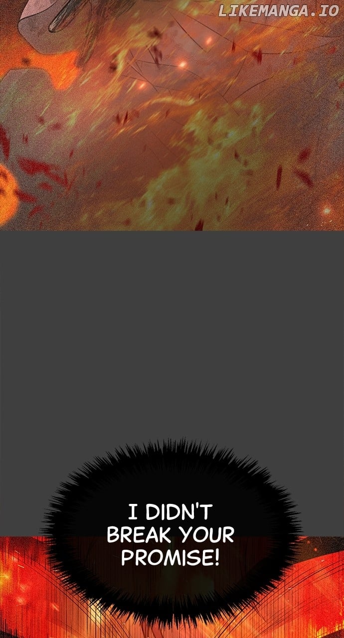 Book of the Dead Chapter 35 page 17