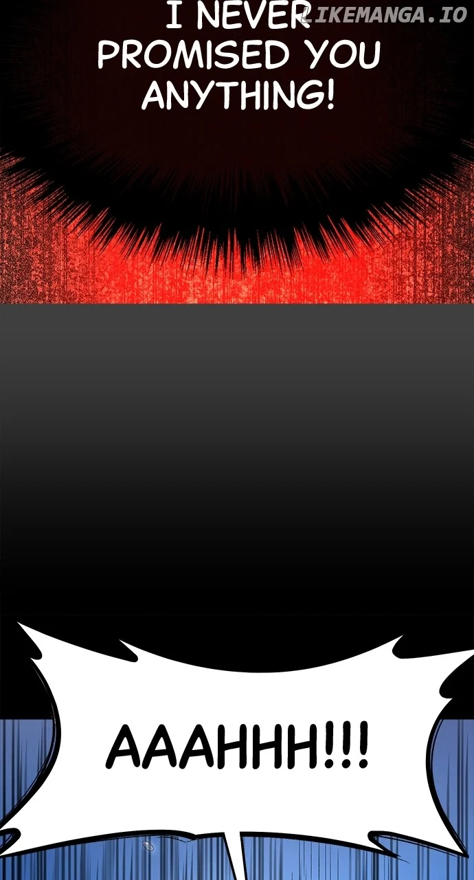 Book of the Dead Chapter 35 page 19