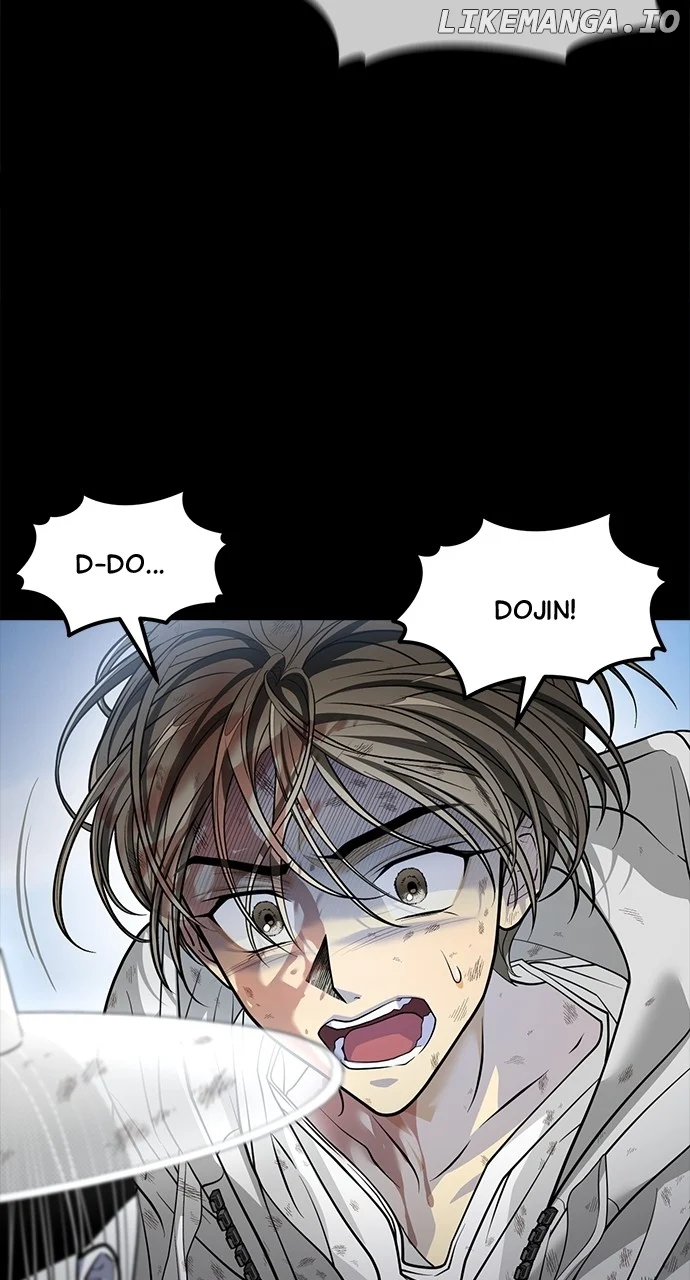 Book of the Dead Chapter 35 page 23
