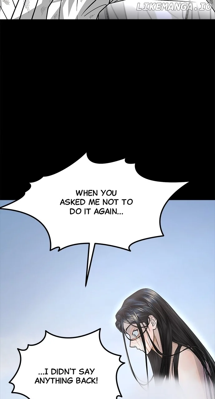 Book of the Dead Chapter 35 page 25