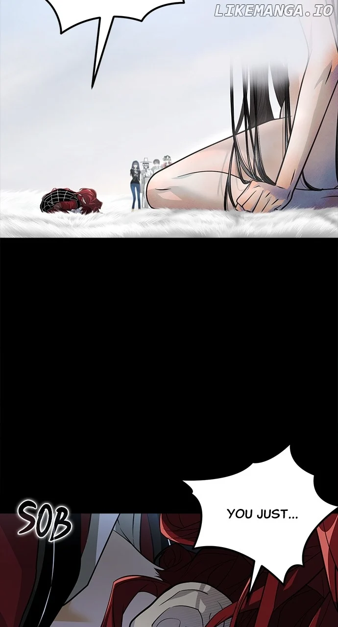 Book of the Dead Chapter 35 page 26