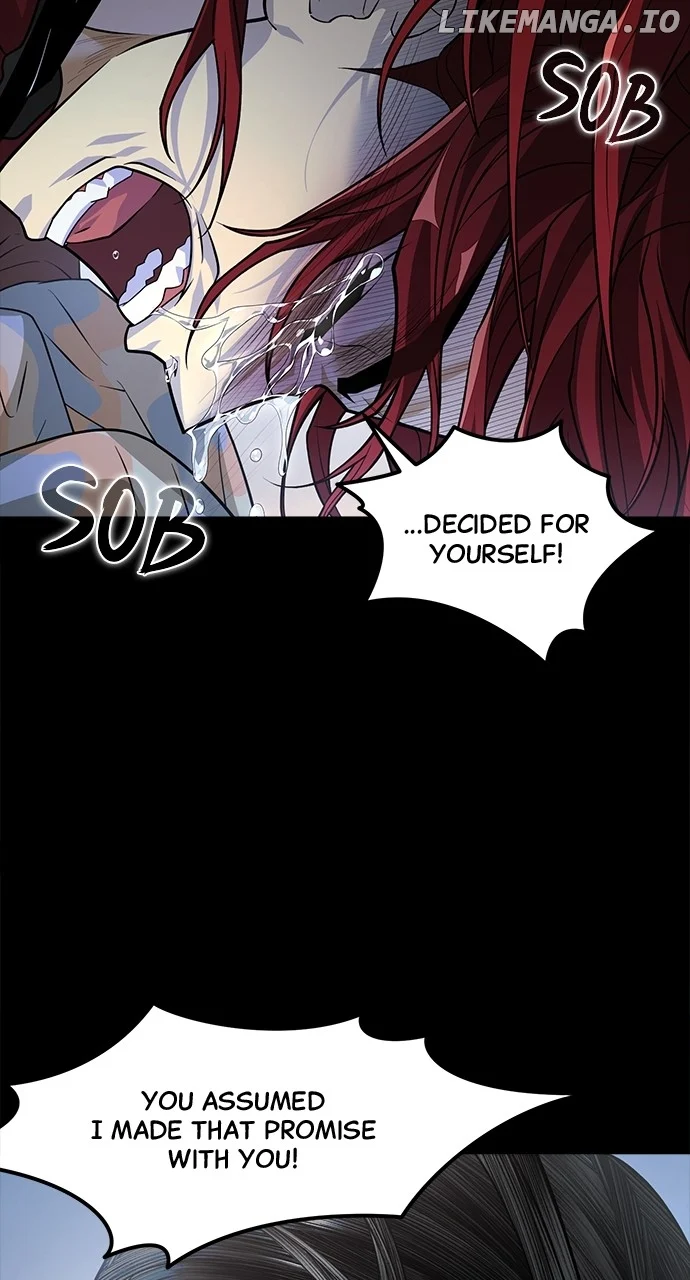 Book of the Dead Chapter 35 page 27