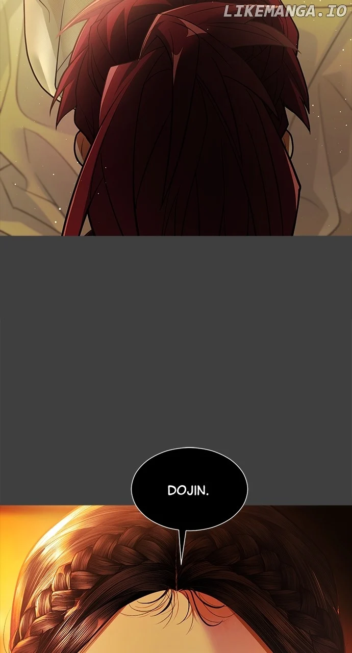 Book of the Dead Chapter 35 page 2