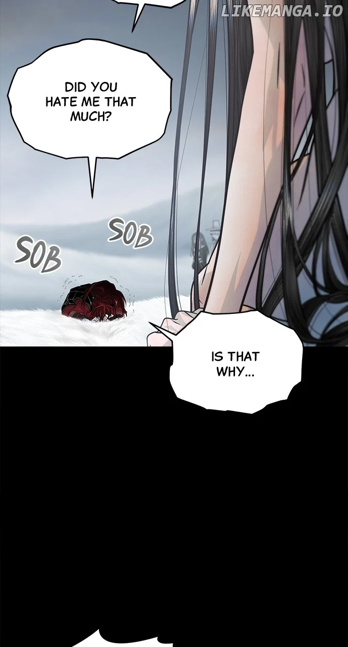 Book of the Dead Chapter 35 page 29