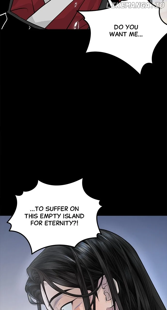 Book of the Dead Chapter 35 page 32
