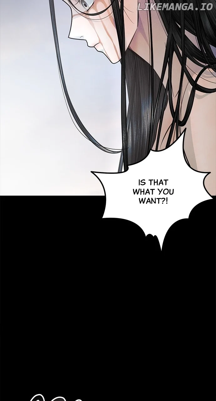 Book of the Dead Chapter 35 page 33