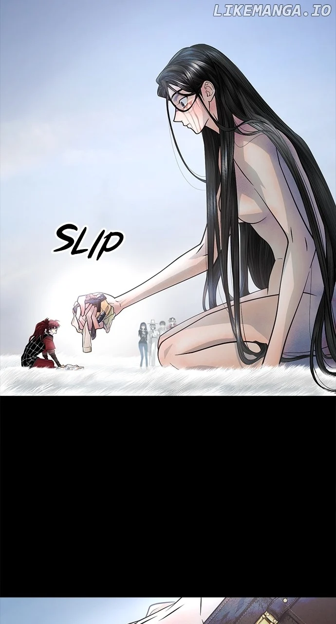 Book of the Dead Chapter 35 page 35