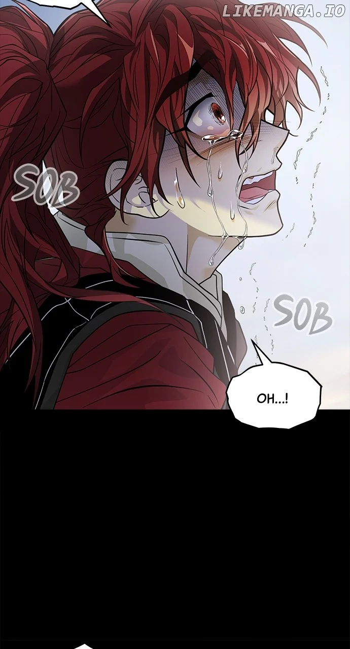 Book of the Dead Chapter 35 page 37