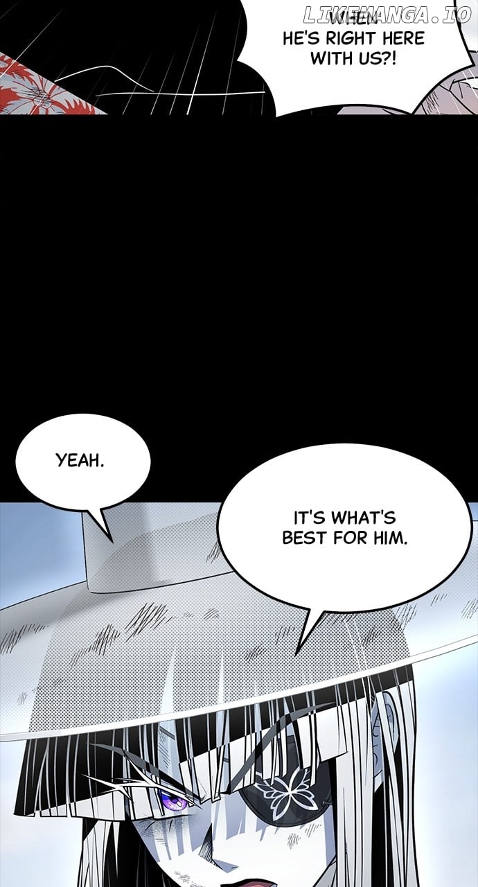 Book of the Dead Chapter 35 page 41