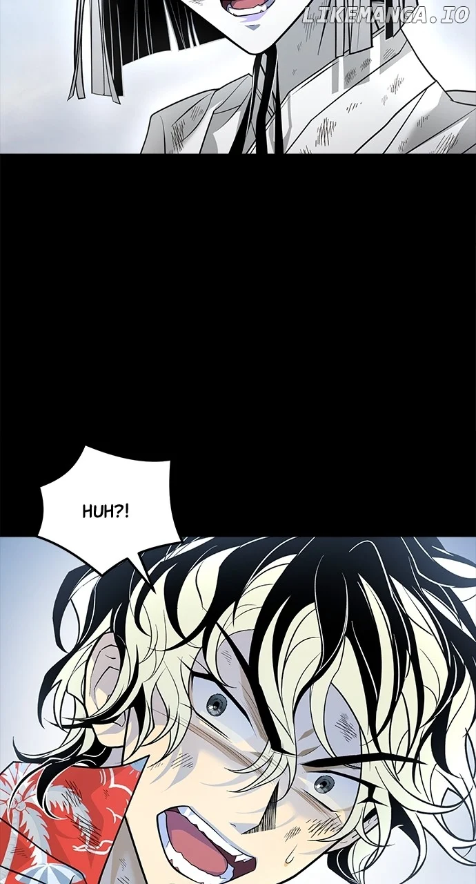 Book of the Dead Chapter 35 page 42