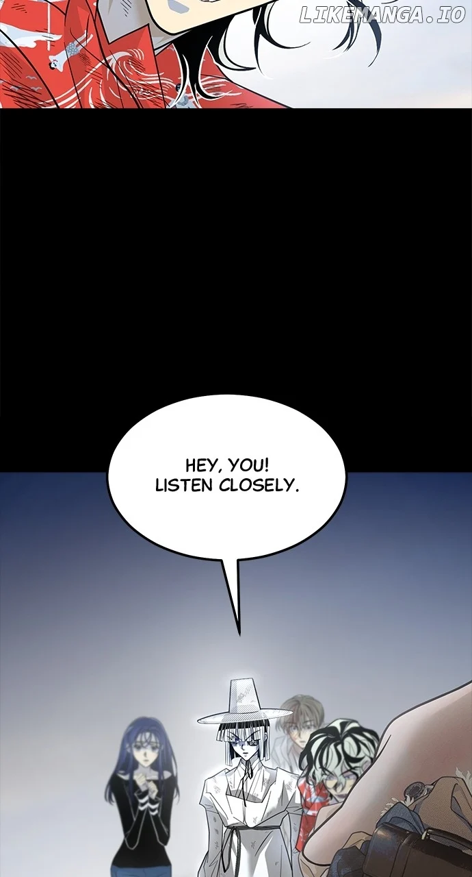 Book of the Dead Chapter 35 page 43