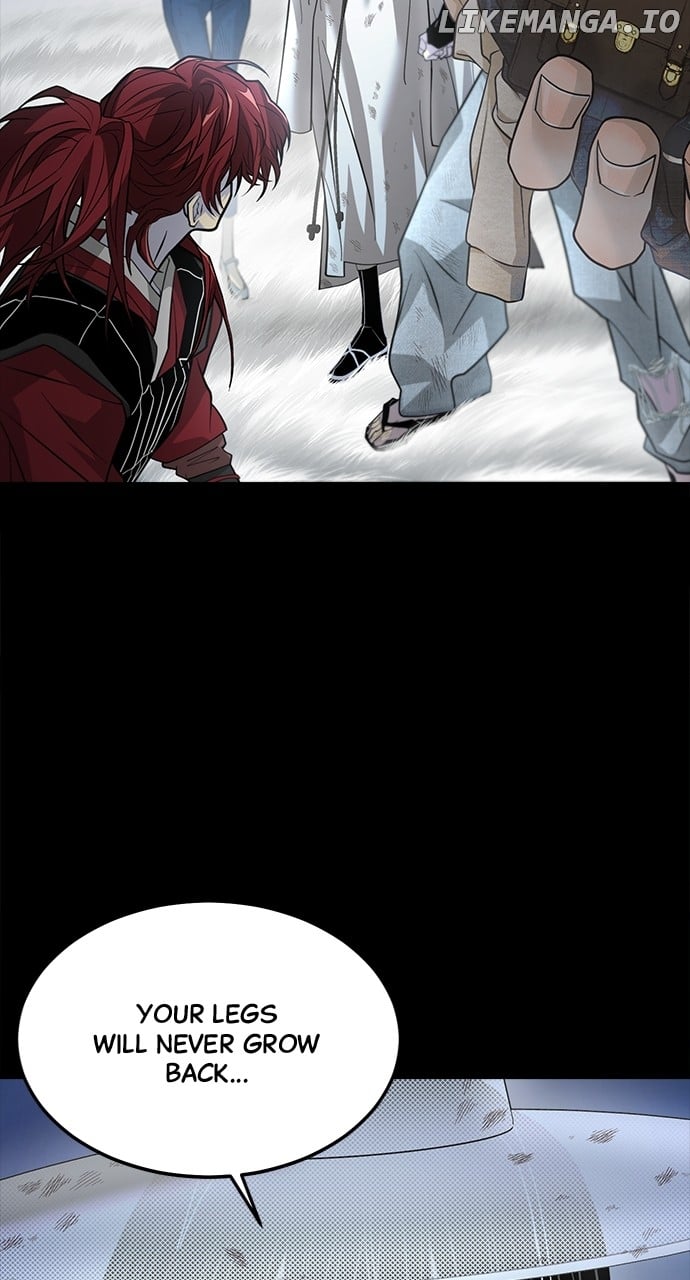 Book of the Dead Chapter 35 page 44