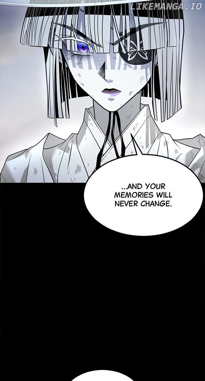 Book of the Dead Chapter 35 page 45