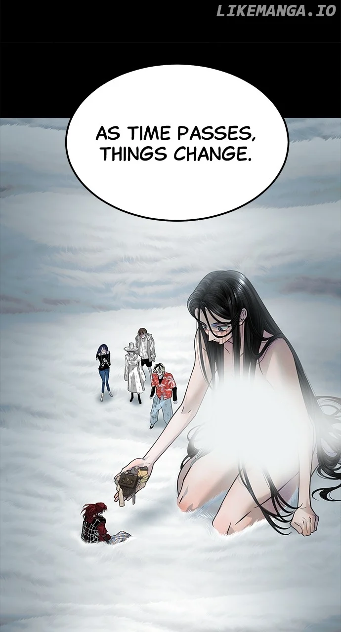 Book of the Dead Chapter 35 page 47