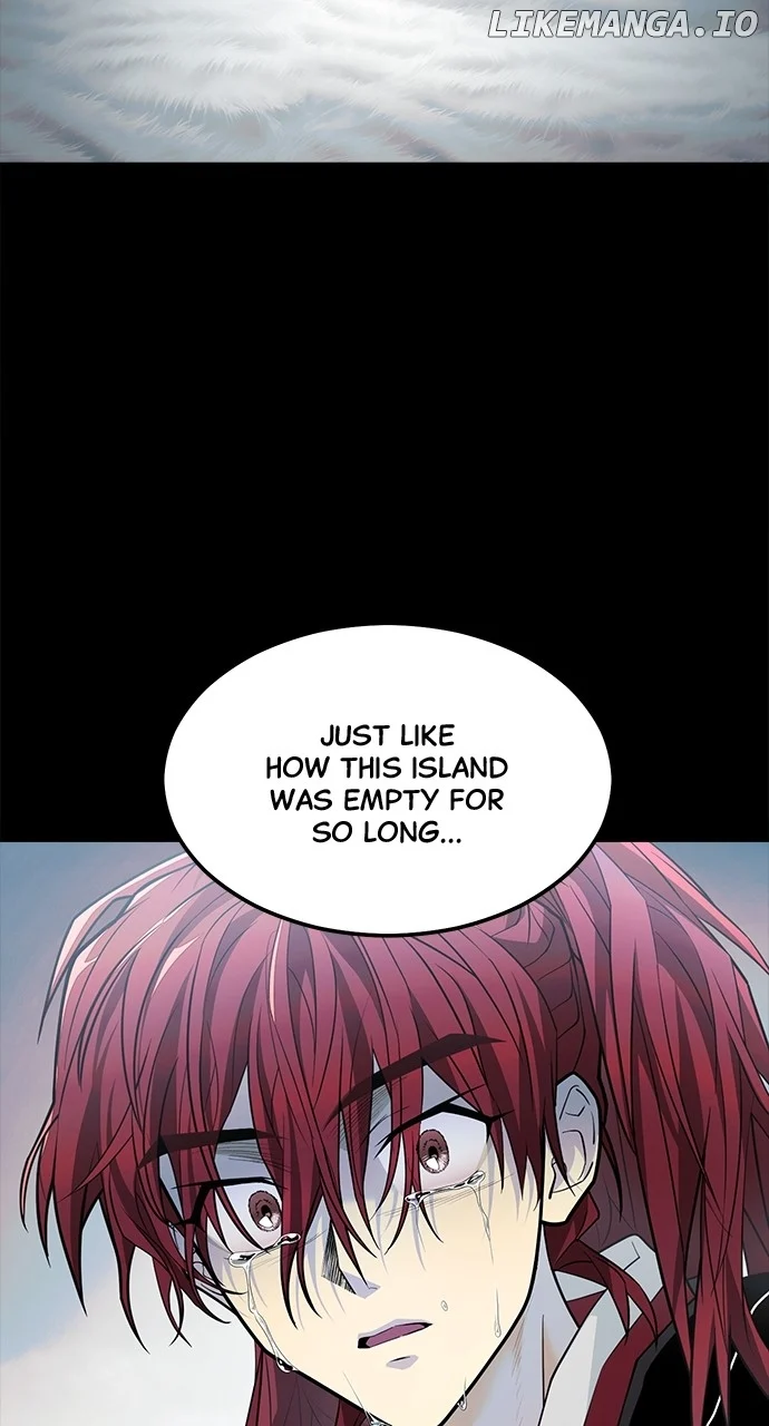 Book of the Dead Chapter 35 page 48