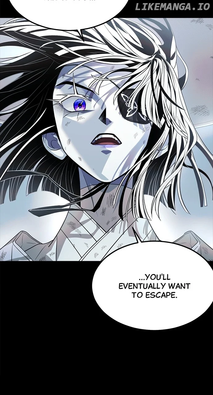 Book of the Dead Chapter 35 page 51