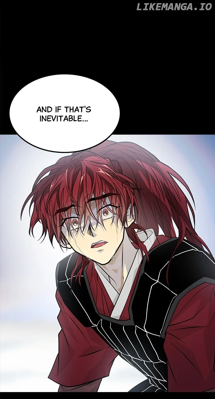 Book of the Dead Chapter 35 page 52