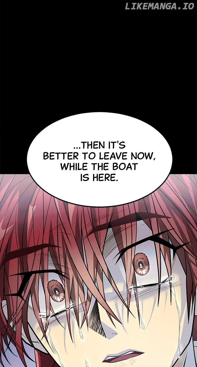 Book of the Dead Chapter 35 page 53