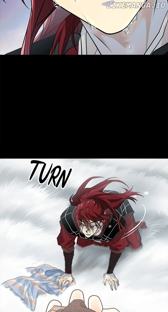 Book of the Dead Chapter 35 page 54