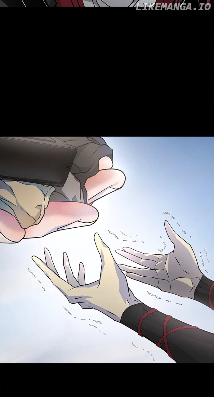 Book of the Dead Chapter 35 page 56