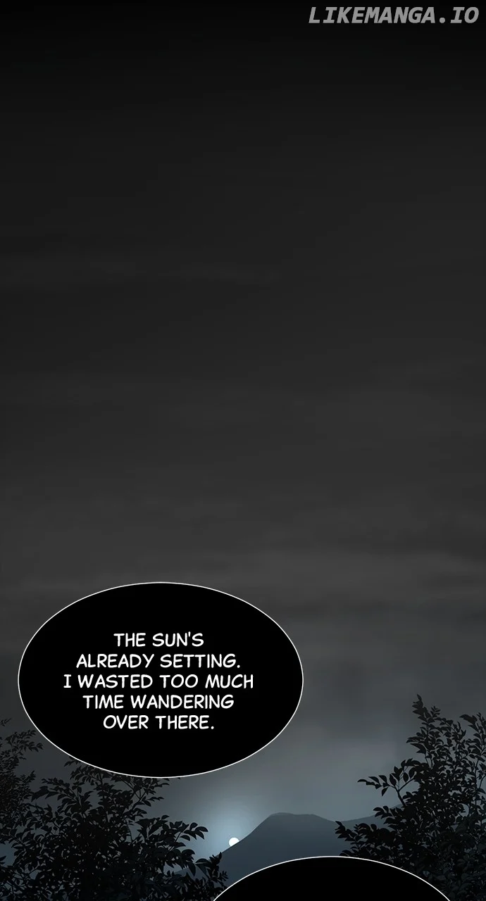 Book of the Dead Chapter 35 page 58