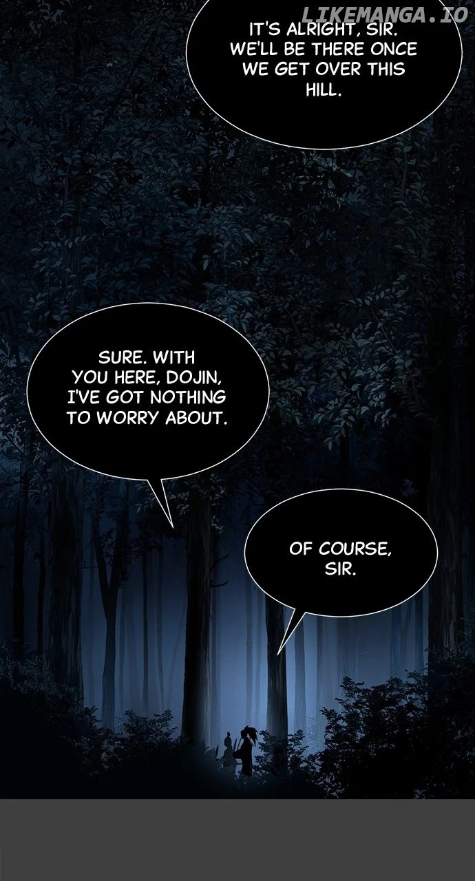 Book of the Dead Chapter 35 page 59